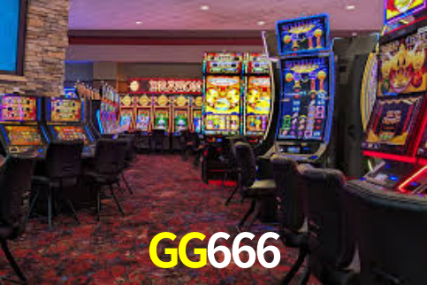 GG666
