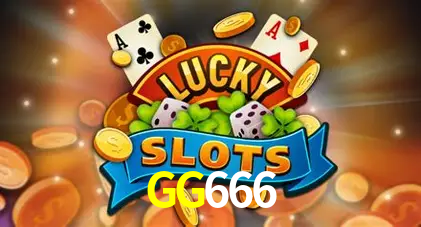 Ofertas Imperdíveis na GG666: Promoções e Bônus Que Valem a Pena