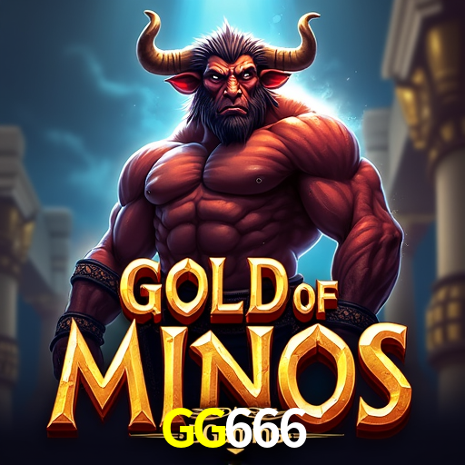 GG666: Seu Cassino Premiado com Pagamentos Rápidos