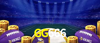 GG666,GG666.Com