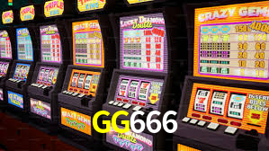 GG666,GG666.Com