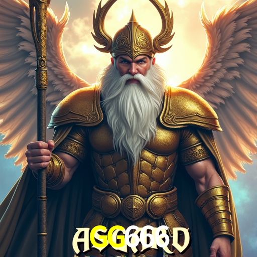 Experimente o Login Seguro Premium no GG666