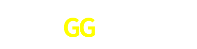 GG666